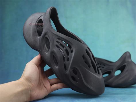 are foam runners made in china or usa